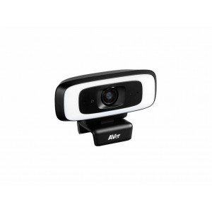 Barra de vídeo 4K AVer CAM130 2