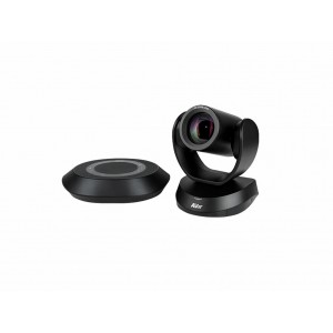 Sistema de videoconferencia AVer VC520 Pro-2