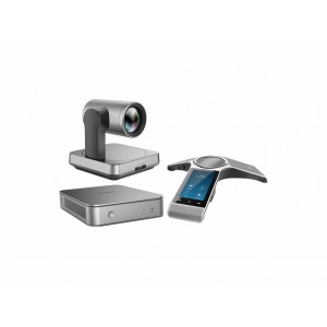 Videoconferencia Yealink ZVC640-C0-A00 para Zoom