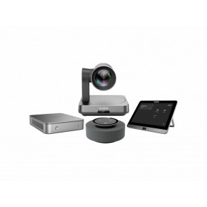 Videoconferencia Yealink  MVC640-C3-050 para MC TEAMS