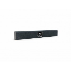 Videoconferencia Yealink UVC40 all-in-one usb video bar for small rooms