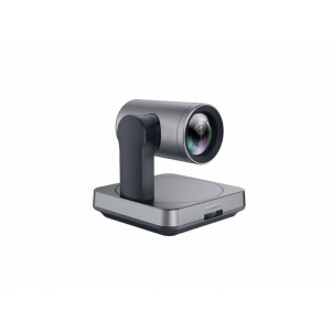 Cámara USB PTZ Yealink UVC84