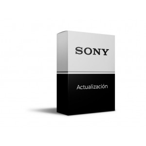 Upgrade 4K Sony SRGL-4K