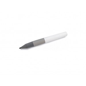 Rotulador pasivo magnético para monitor SMART MX 2