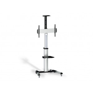 Soporte Aisens FT70TRE-037