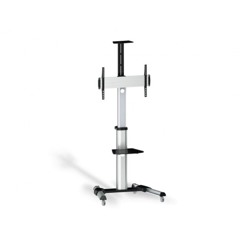 Soporte Aisens FT70TRE-037