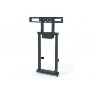 Soporte eléctrico pared MINIW100ELECT 2