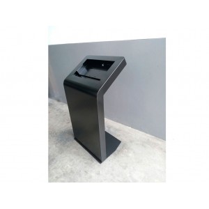 Soporte Seristylu KIOTAB Negro 2