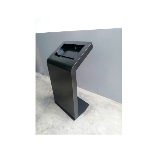 Soporte Seristylu KIOTAB Negro (1)