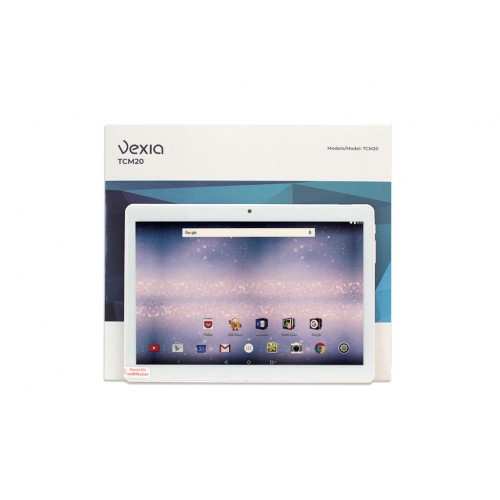 Tablet Vexia TCM20 (1)