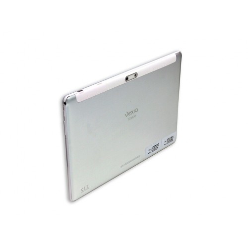 Tablet Vexia TCM20 (3)