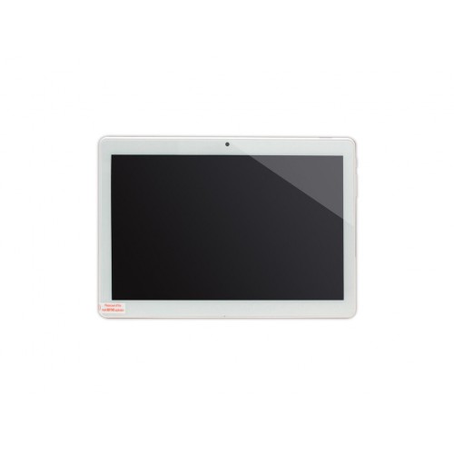 Tablet Vexia TCM21