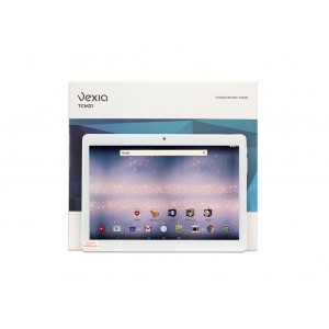 Tablet Vexia TCM21 2