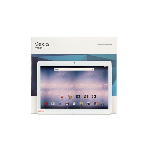 Tablet Vexia TCM21 (1)