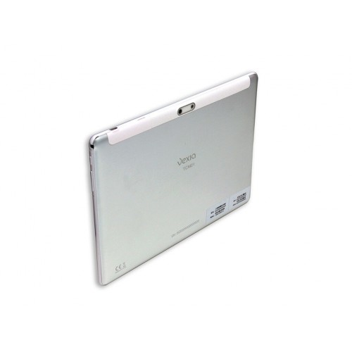Tablet Vexia TCM21 (3)