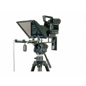 Cristal de reemplazo Datavideo TP-300GLASS