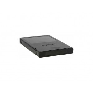 Carcasa Disco SSD Datavideo HE-4