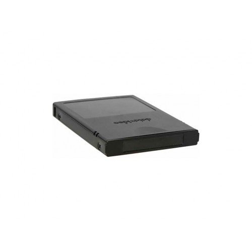 Carcasa Disco SSD Datavideo HE-4