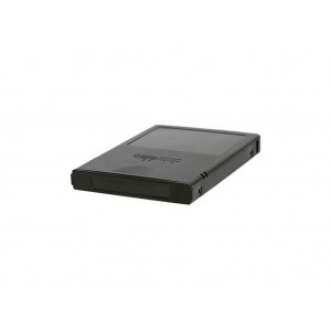 Carcasa Disco SSD Datavideo HE-4 2