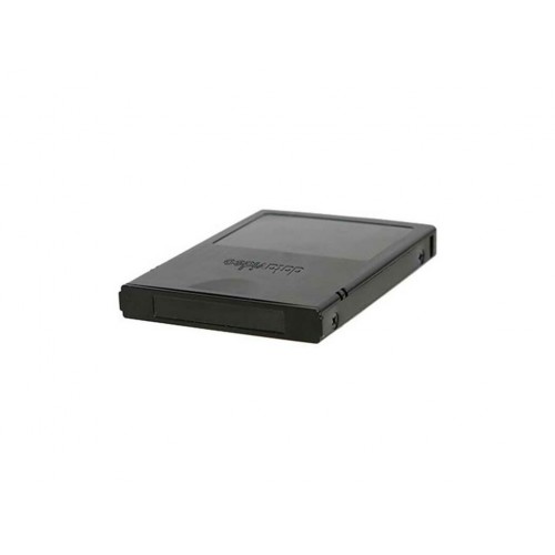 Carcasa Disco SSD Datavideo HE-4 (1)