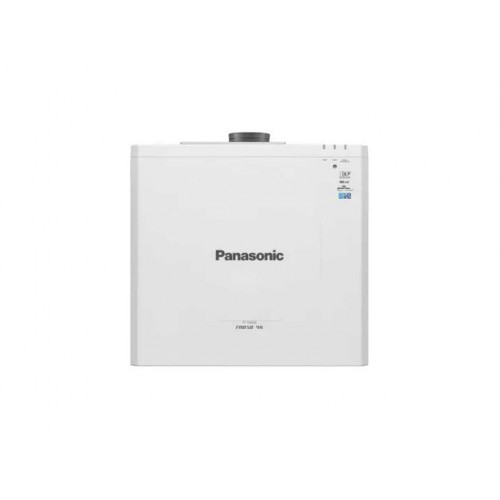 Proyector Panasonic PT-FRQ50WEJ (3)