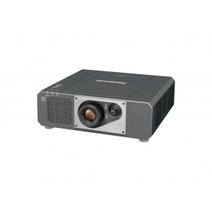 Proyector Panasonic PT-FRQ50BEJ