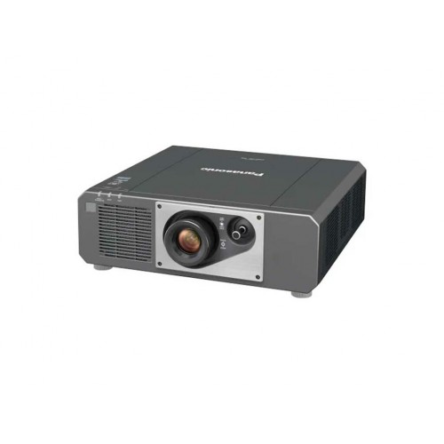 Proyector Panasonic PT-FRQ50BEJ