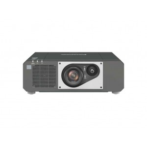Proyector Panasonic PT-FRQ50BEJ 2