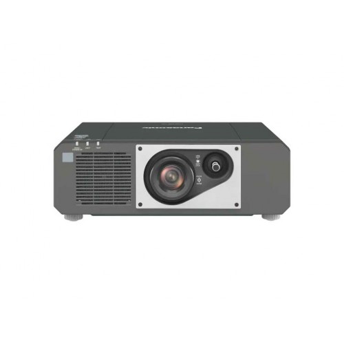 Proyector Panasonic PT-FRQ50BEJ (1)