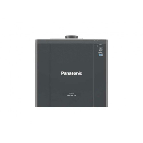 Proyector Panasonic PT-FRQ50BEJ (3)
