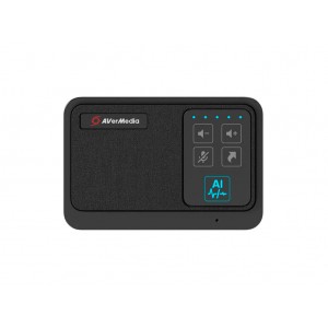 AI SPEAKERPHONE AverMedia AS311