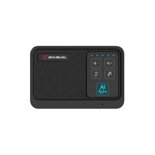 AI SPEAKERPHONE AverMedia AS311