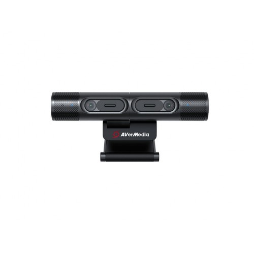 Webcam AverMedia PW313D