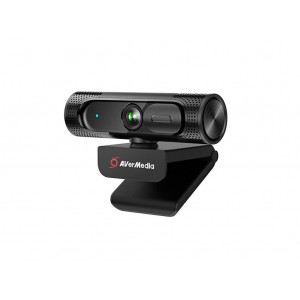 Webcam AverMedia PW315