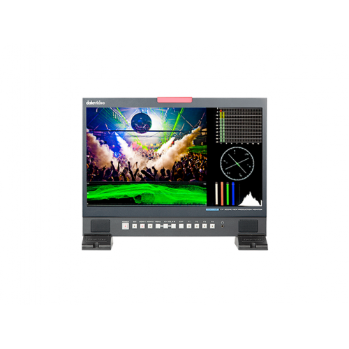 Monitor Datavideo TLM-170F