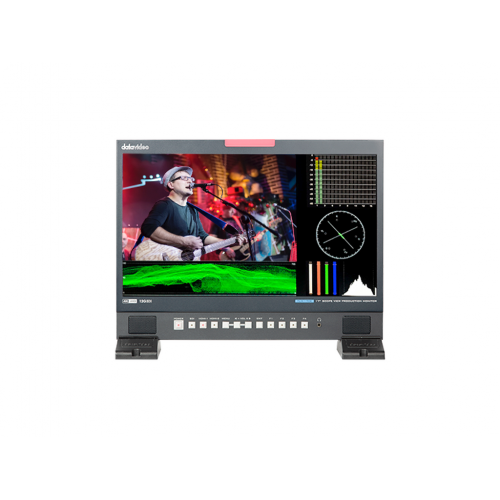 Monitor Datavideo TLM-170K