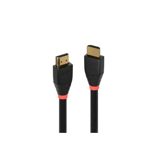 Cable Lindy HDMI activo 20m  41073