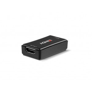 Amplificador Lindy HDMI 40m  38211