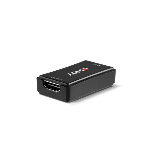 Amplificador Lindy HDMI 40m  38211