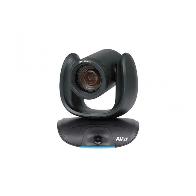 CAMARA DUAL PARA COCHE GRABACION SIMULTANEA Y CAMARA DE VISION TRASERA  MIRROR Q-CA6999