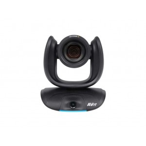 Cámara web dual AVer CAM550 2