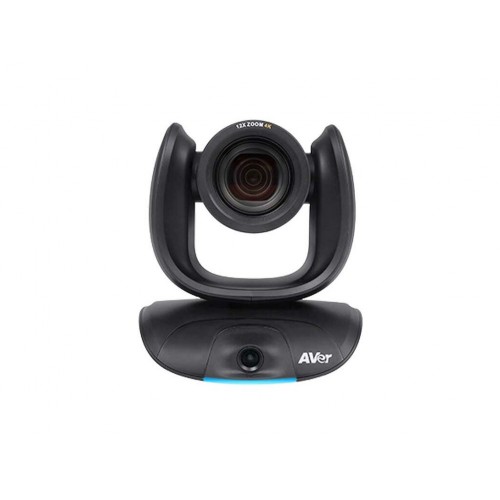 Cámara web dual AVer CAM550 (1)