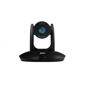 Cámara PTZ Autoseguimiento de doble camara AVer PTC500PLUS