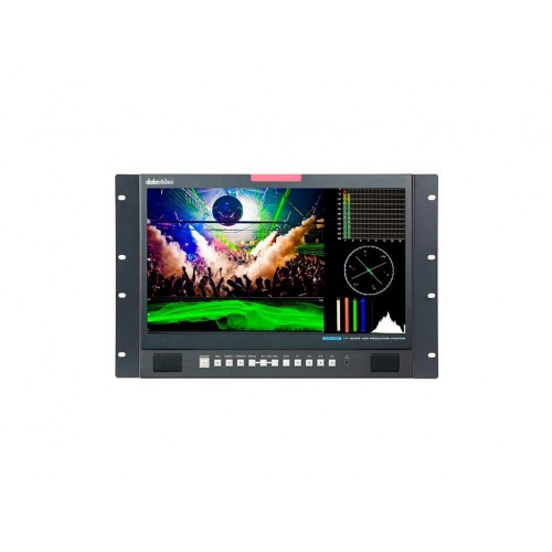 Monitor Datavideo TLM-170FR