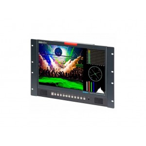 Monitor Datavideo TLM-170FR 2