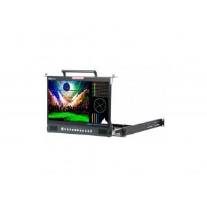 Monitor Datavideo TLM-170FM 2