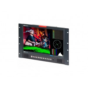 Monitor Datavideo TLM-170KR 2