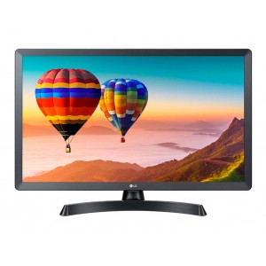 Monitor TV LG 28" 28TN515V-PZ