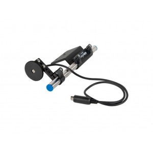 Kit de codificador de zoom Datavideo ZEK-1