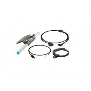 Kit de control de zoom para motor Tilta Nucleus-M Datavideo ZEK-2